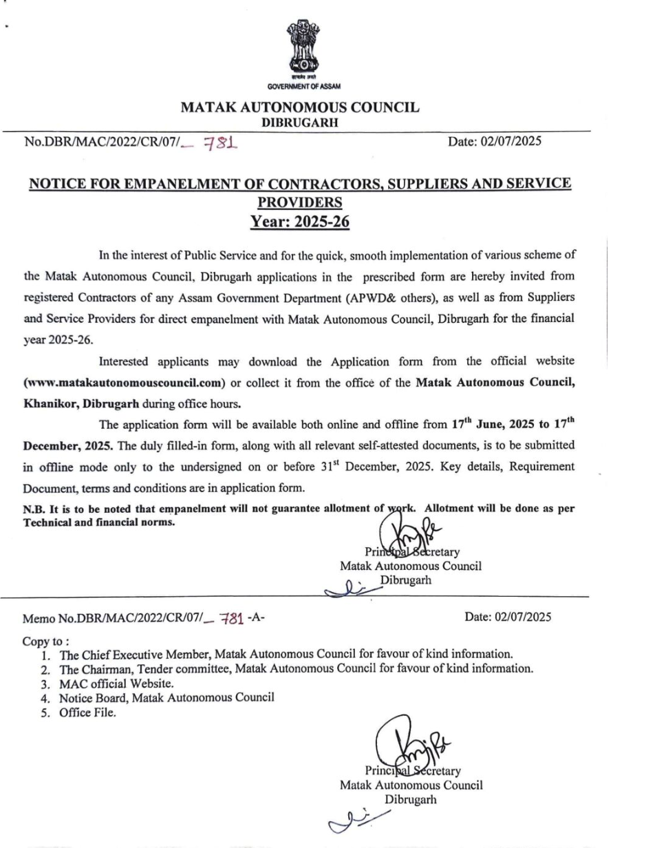 Screenshot 2025-07-05 at 11.42.00 AM